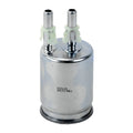 FUEL FILTER MIN ORDER QTY6