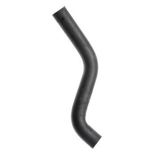 DAYCO HYDRAULIC auto part
