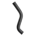 DAYCO HYDRAULIC auto part