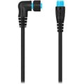 GARMIN BLUENET NETWORK CABLE 8' (