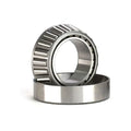 PREMIUM BEARING CONE