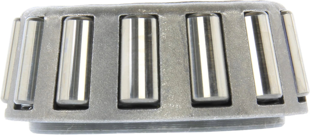 PREMIUM BEARING CONE
