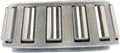 PREMIUM BEARING CONE