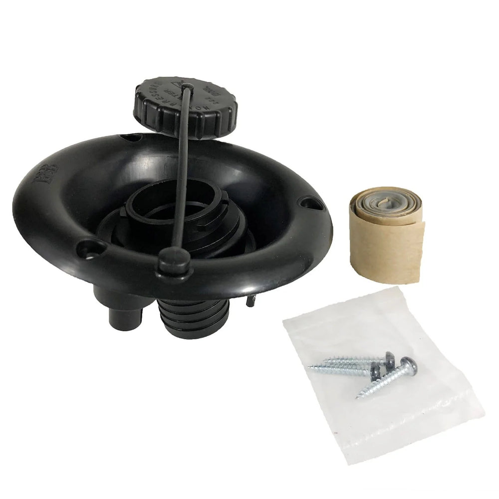 B&B MOLDERS auto part