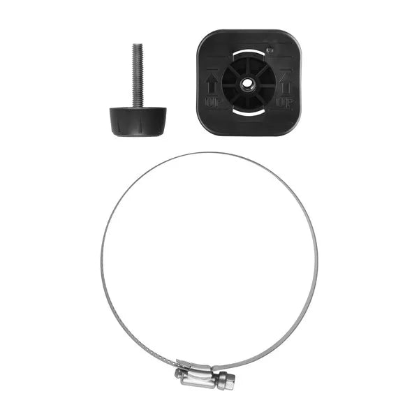 Garmin USA auto part
