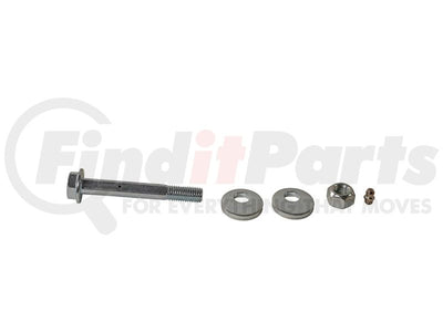 MOOG 00-18 Ford Focus Rear Toe Adjuster
