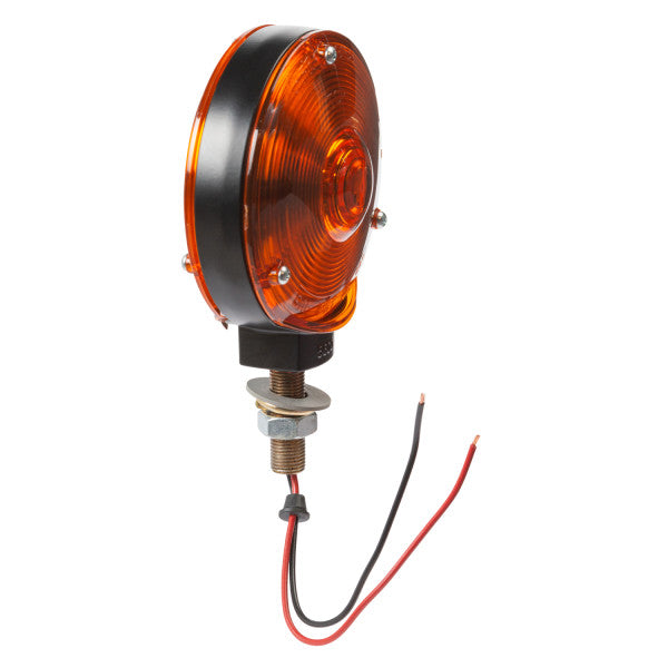 GROTE auto part