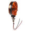 GROTE auto part