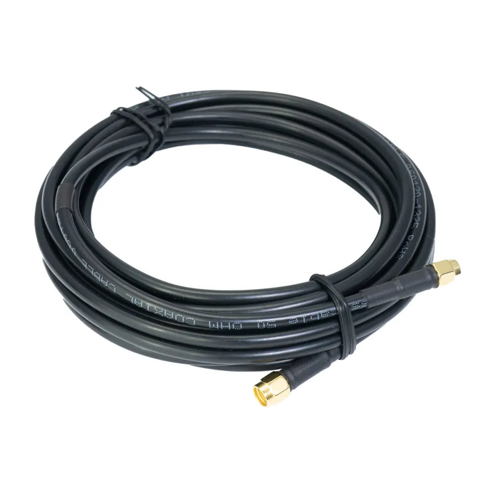 Garmin USA auto part