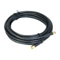 CORTEX CELL ANTENNA PATCH CABLE 16'