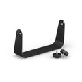 Garmin USA auto part