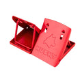 HUSKY FOLDABLE WHEEL CHOCKS W/CASE