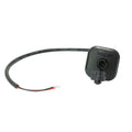 Garmin USA auto part