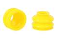 0419 A3 QUATTRO/JETTA/PASSAT KCA4472 BALL JOINT BOOT SERVICE KIT