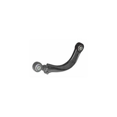 0419 A3 QUATTRO/JETTA/PASSAT KCA4472 BALL JOINT BOOT SERVICE KIT