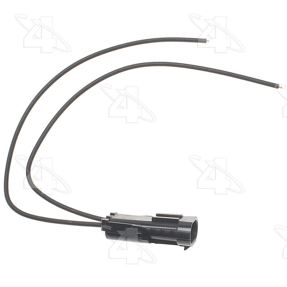 FOUR SEASONS auto part