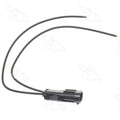 HARNESS CONNECTOR