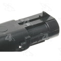 FOUR SEASONS auto part