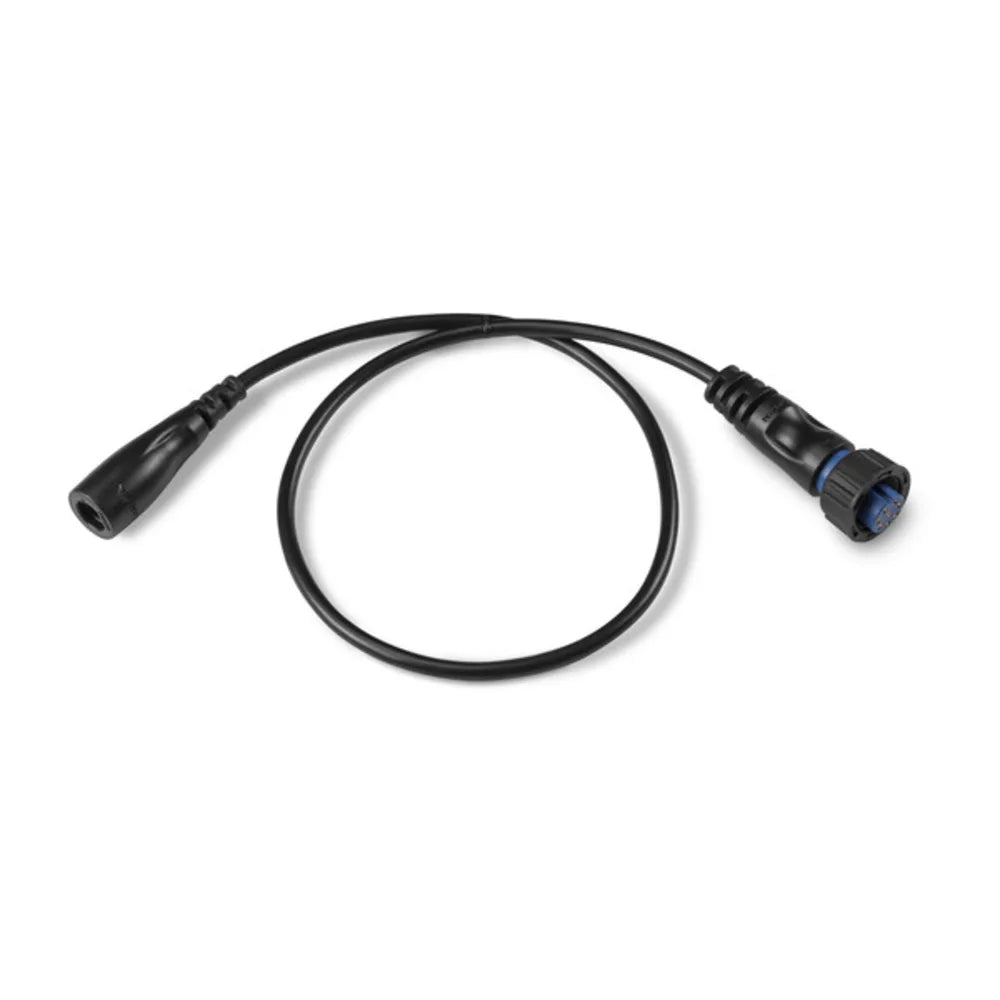 Garmin USA auto part