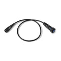 ADAPTER 4-PIN XDCR TO 8-PIN SOUNDE