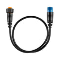 Garmin USA auto part