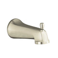 Vibrant Performance - 10589 - Female to Male Extender Fitting; Size: -12AN; 1.5 in. Long
