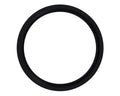 Fel-Pro Toyota RAV4 BS 40741 Engine Crankshaft Seal Kit