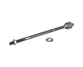 DELPHI auto part