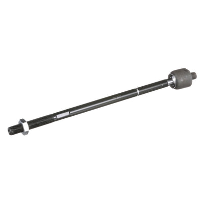 DELPHI auto part