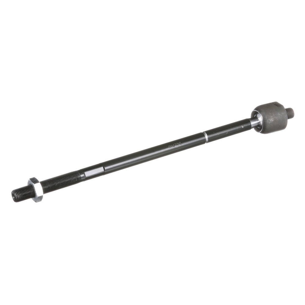 DELPHI auto part