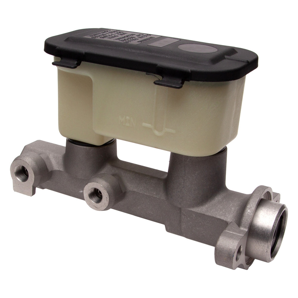 STRONG ARM auto part