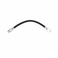 STRONG ARM auto part