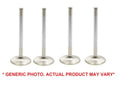 Manley VALVE-FD 2.3L R/M 1.890 EA