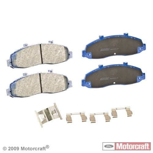 R auto part