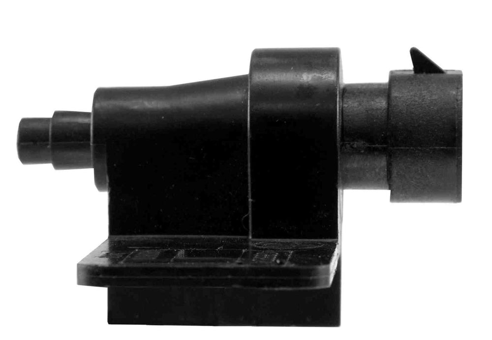 AMBIENT AIR TEMPERATURE SENSOR