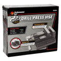 Wilmar Corp. auto part detail