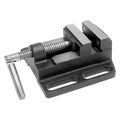 Wilmar Corp. auto part
