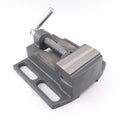 21/2IN DRILL PRESS VISE