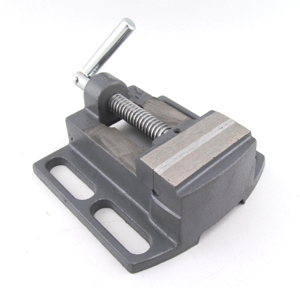 Wilmar Corp. auto part