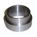 PRW Flexplate Spacer