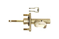 PREMIUM CLUTCH SLAVE CYLINDER
