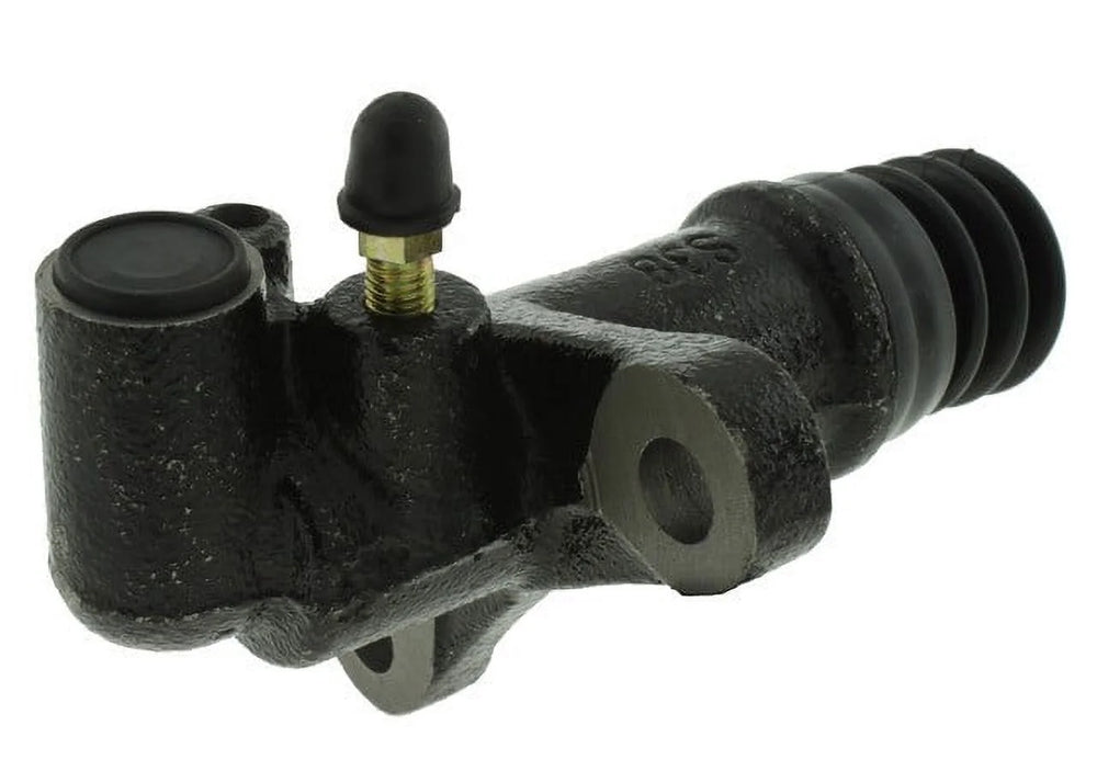 PREMIUM CLUTCH SLAVE CYLINDER