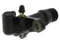 PREMIUM CLUTCH SLAVE CYLINDER