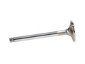 Manley VALVE-VW RAB R/M 34mm EA
