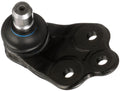 DELPHI auto part