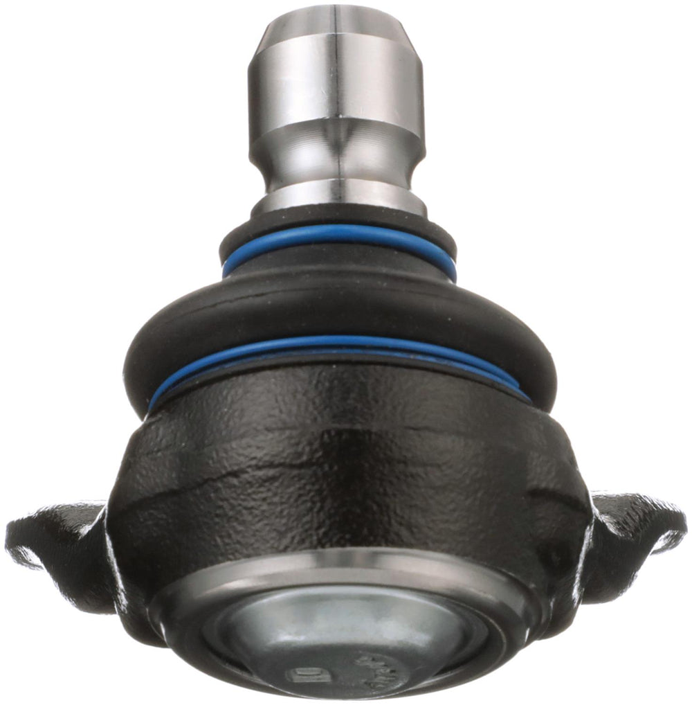 DELPHI auto part