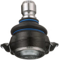 DELPHI auto part