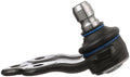 DELPHI auto part detail
