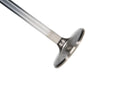Manley VALVE-SB CHRY R/M 1.600 EA