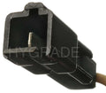 HYGRADE TUNEUP auto part installed view